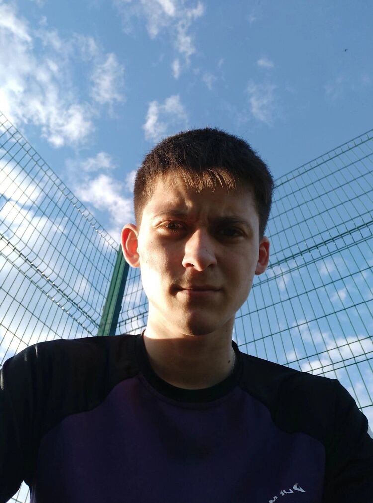 ���������� ���������� �����, ���� ����� �������, 22 ����, ������������ ��� ������, ����� � ���������