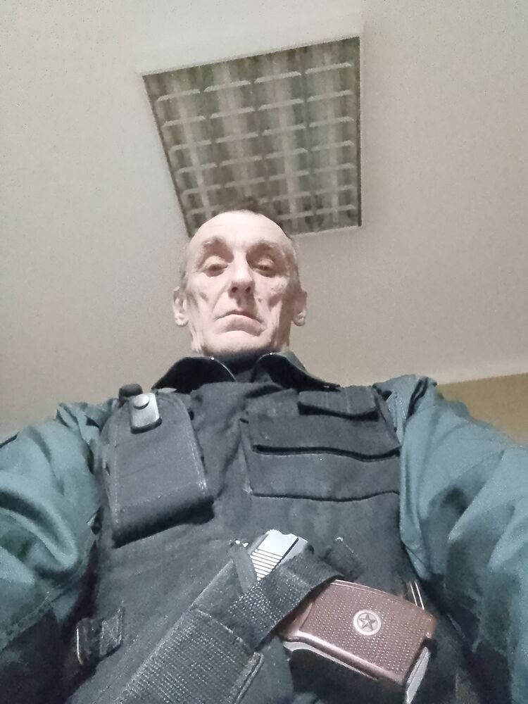  ,   , 57 ,   ,   