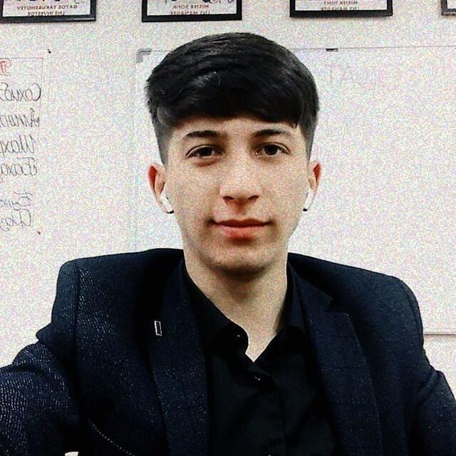  ,   , 24 ,   ,   , c , 
