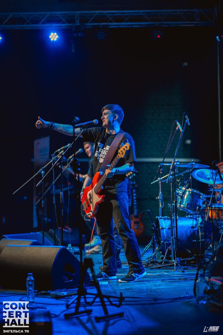 ���������� ����, ���� ������� �������, 40 ���, ������������ ��� c�������� ���������