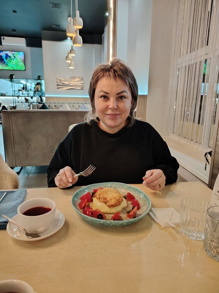 ���������� ������, ���� ������� ��������, 50 ���, ������������ ��� c�������� ���������, ���������