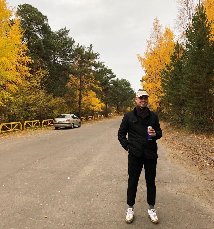 ���������� �����������, ���� ������� ����, 26 ���, ������������ ��� ������, ����� � ���������