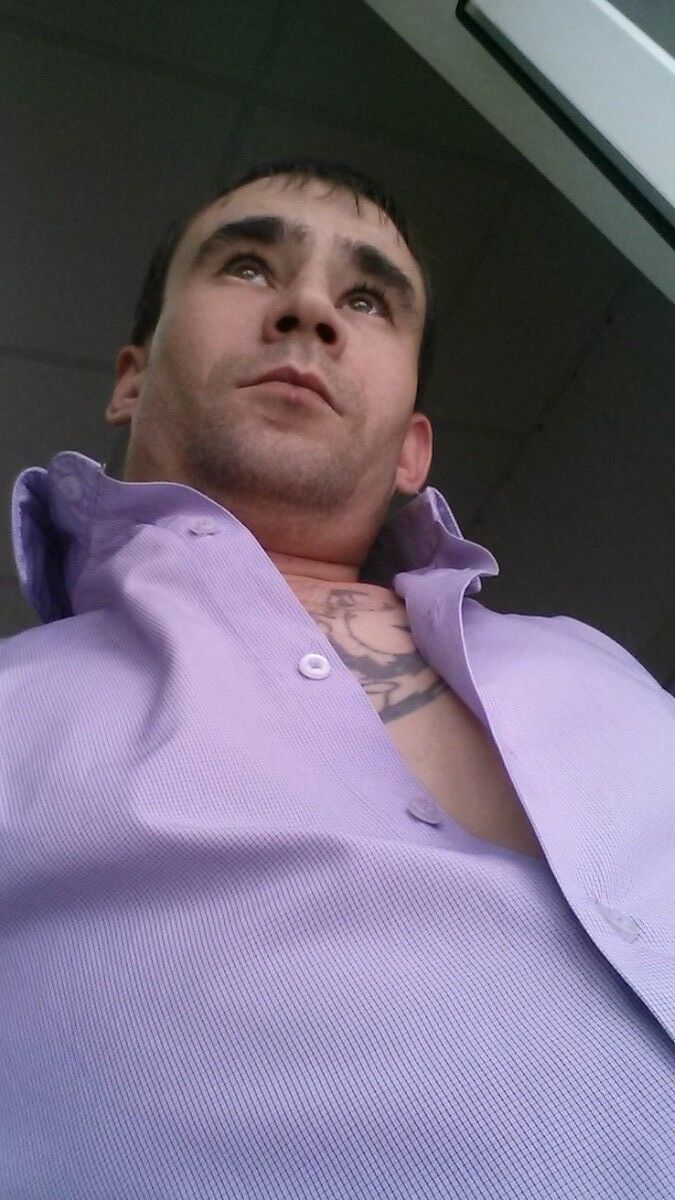 ���������� ������, ���� ������� ����, 40 ���, ������������ ��� ������