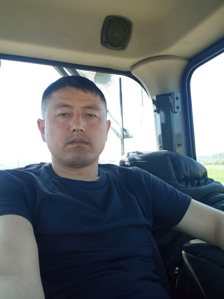 ���� 20036862 ������� ������, 39 ���, ���� ���������� � ����-����������