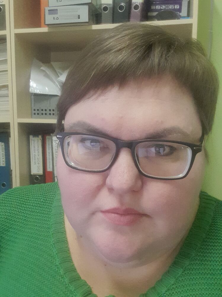 ���������� �������, ���� ������� �������, 44 ����, ������������ ��� ����� � ���������, c�������� ���������