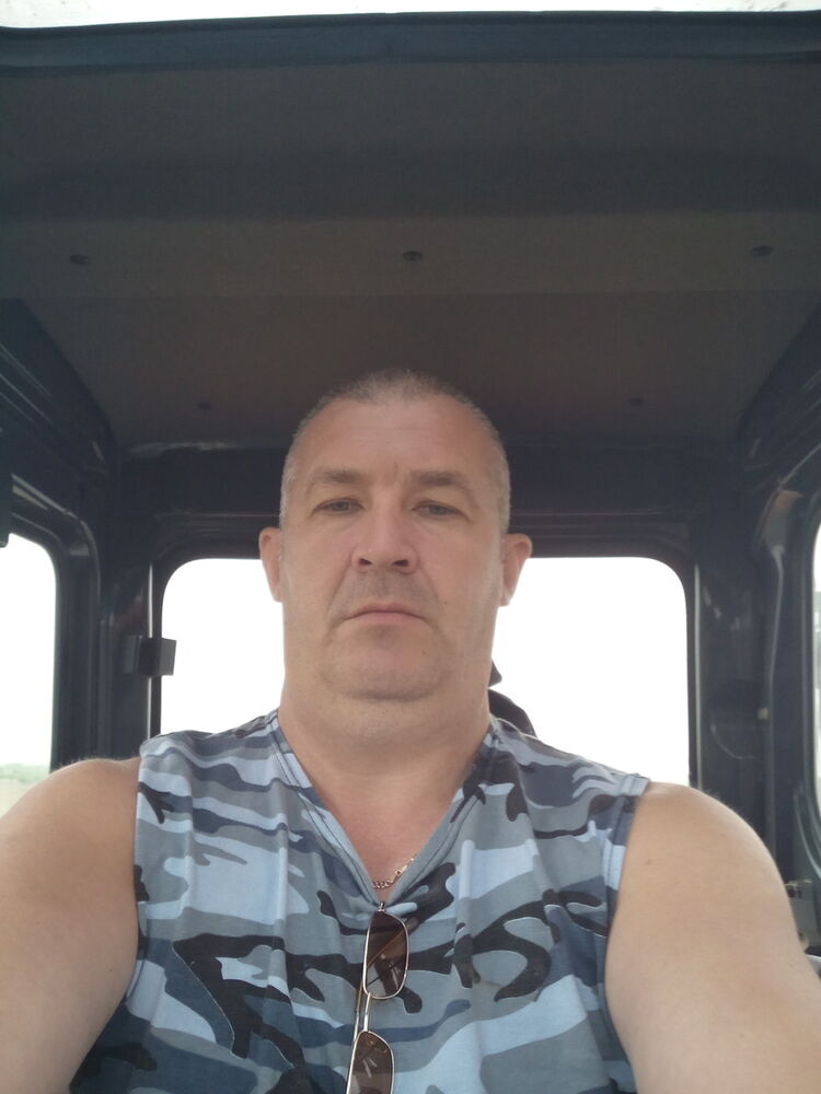  -,   , 51 ,   , 