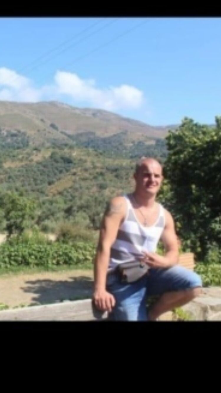  Rheda-Wiedenbruck,   Igor, 34 ,   ,   