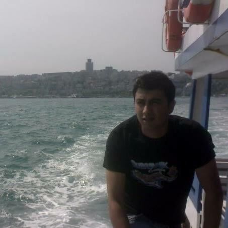 ���������� ������, ���� ������� Tito, 38 ���, ������������ ��� ������, ����� � ���������, c�������� ���������