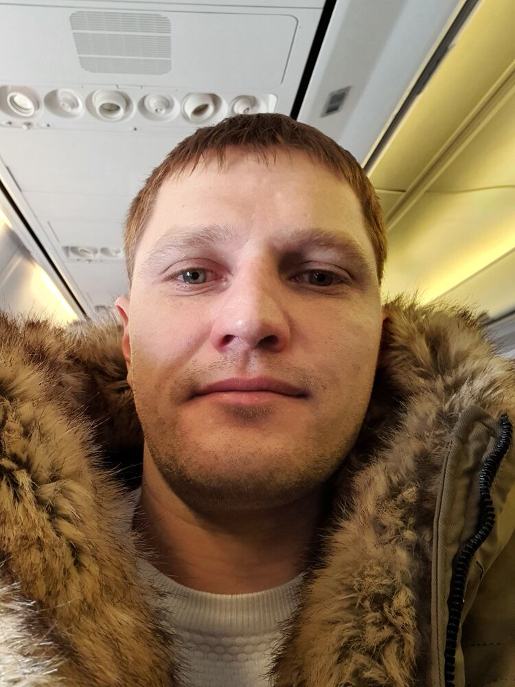  54414032  Alex, 30 ,    