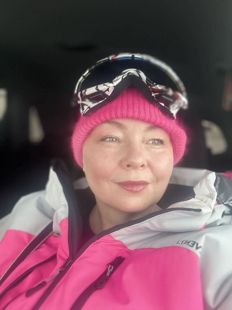 ���������� �����-���������, ���� ������� ���������, 41 ���, ������������ ��� ������, ����� � ���������, c�������� ���������