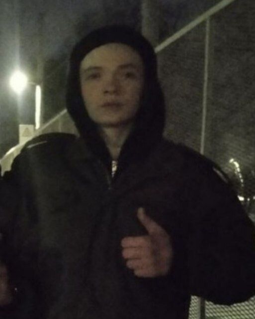 ���� 43065212 ����� Sndik, 19 ���, ���� ���������� � ���������