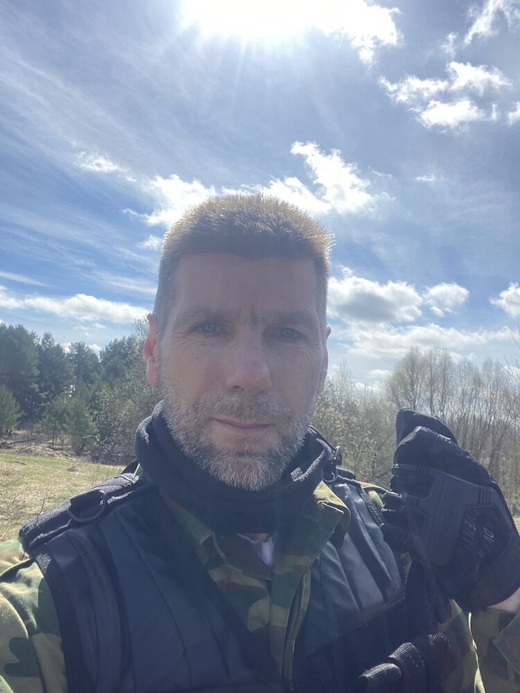 ���� 42350922 ������� ������, 50 ���, ���� ���������� � ������