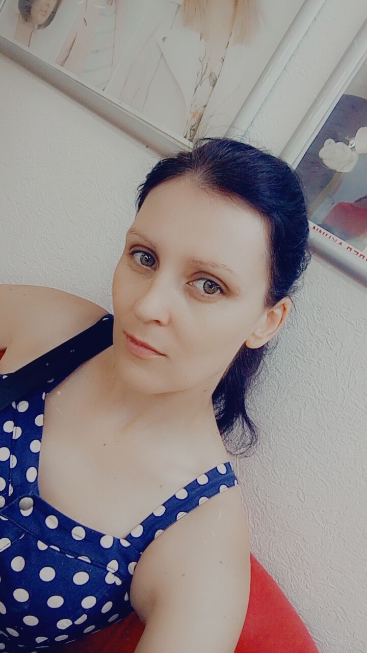 ���������� ������������, ���� ������� ��������, 38 ���, ������������ ��� ������, ����� � ���������