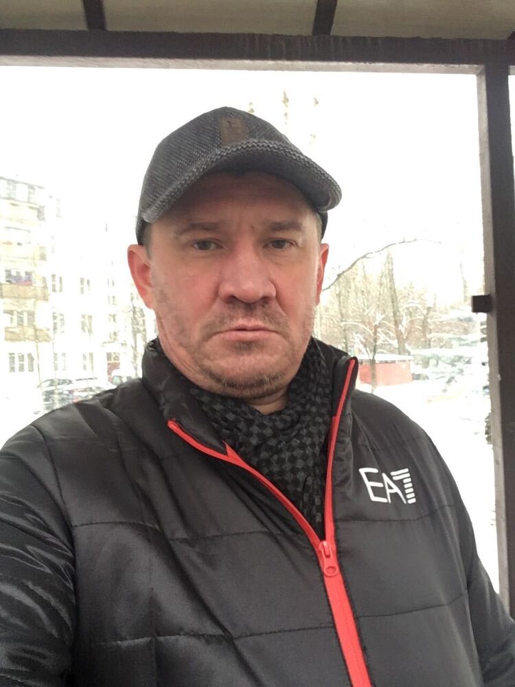  ,   , 52 ,   