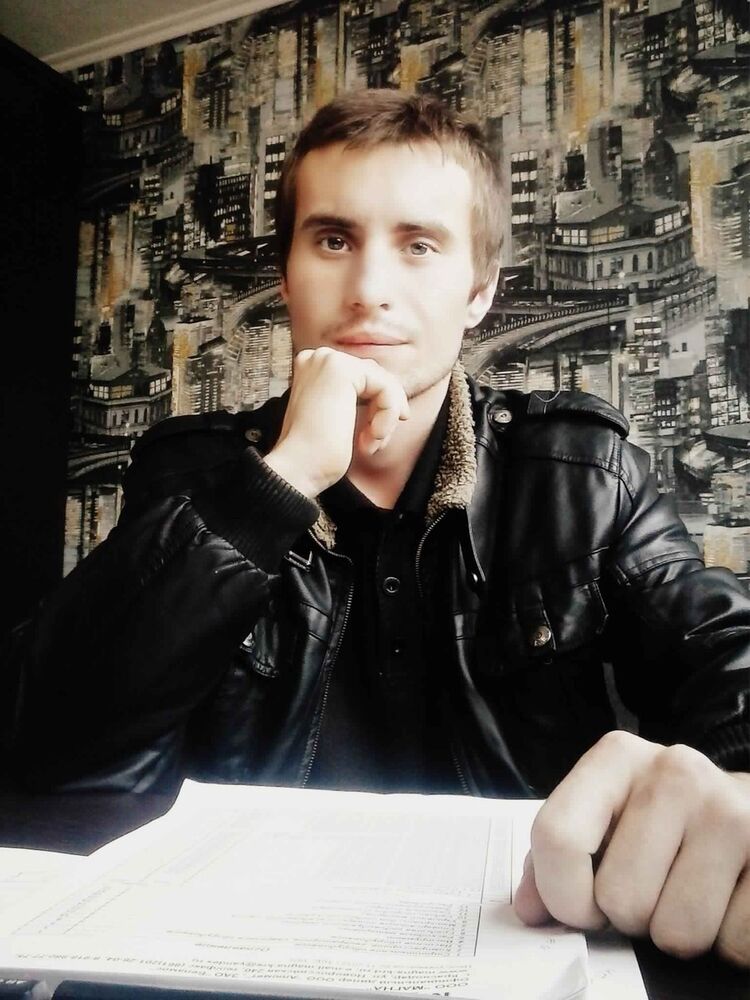 ���� 9049252 ������� ����, 35 ���, ���� ���������� � �������������