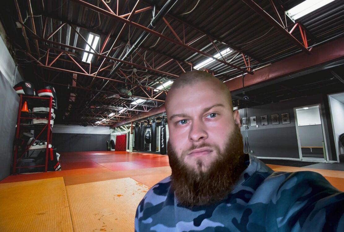 ���������� ��������, ���� ������� �������, 31 ���, ������������ ��� ������, ����� � ���������