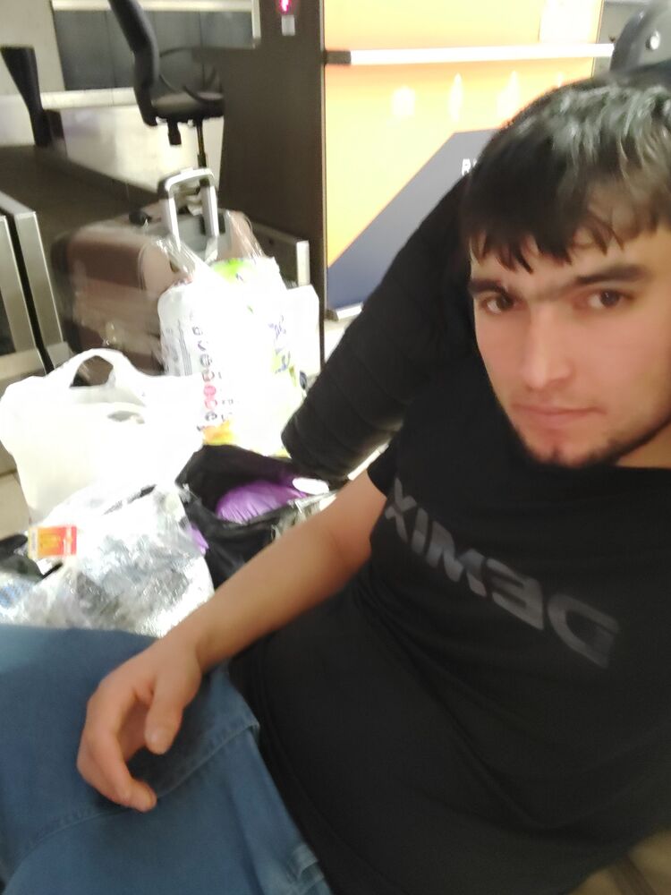 ���� 33922222 ������� ����, 27 ���, ���� ���������� � ���