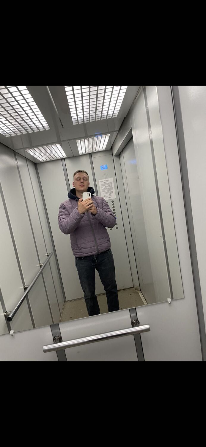 ���� 40832842 ������� Kenny, 26 ���, ���� ���������� � �������