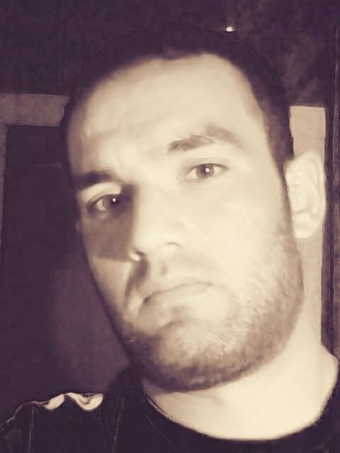  ,   , 34 ,     , c 