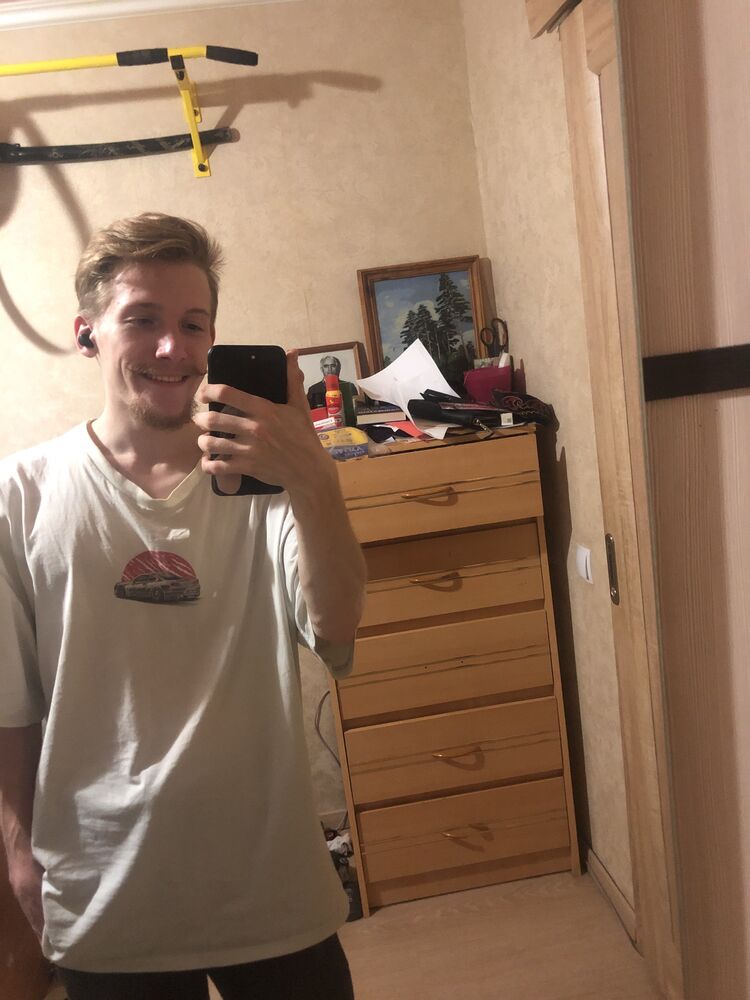 ���������� �������, ���� ����� ������, 25 ���, ������������ ��� c�������� ���������