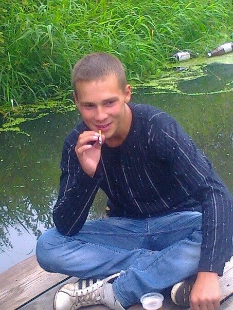 ���� 5723812 ������� �������, 31 ���, ���� ���������� � �������