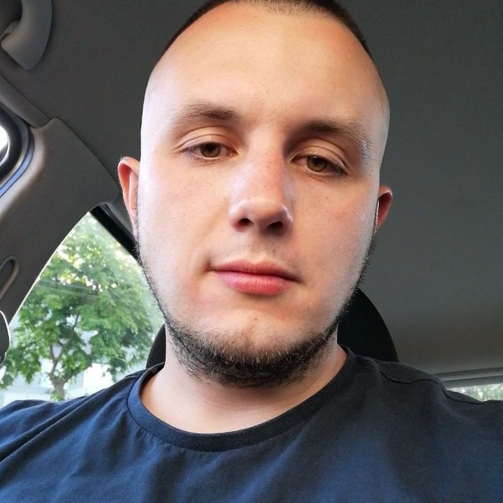 ���� 55839692 ������� ���������, 29 ���, ���� ���������� � ���������