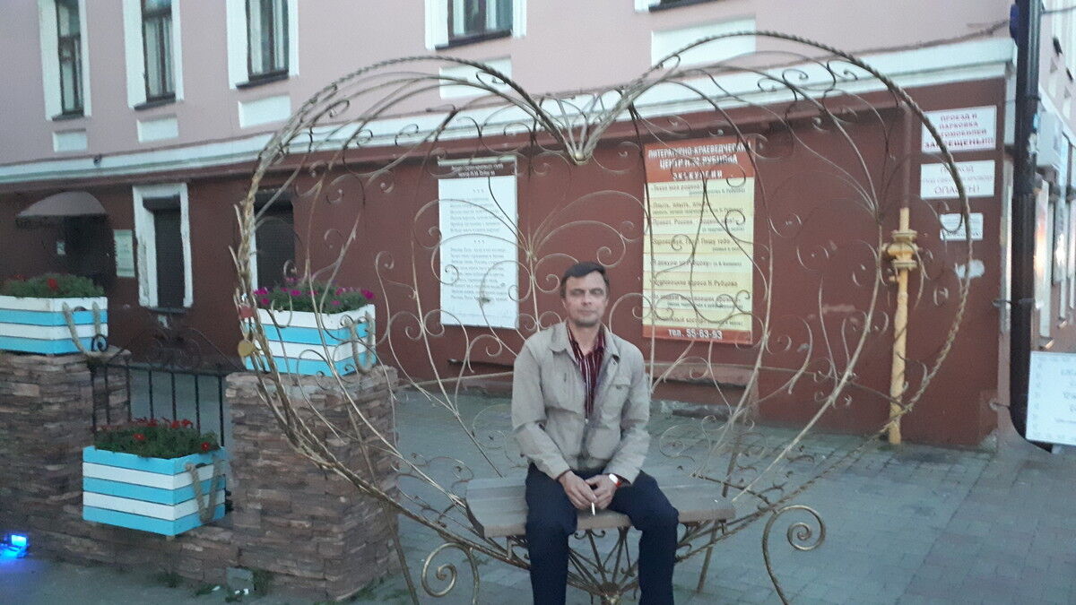  ,   Dmitriy, 52 ,   ,   , c 