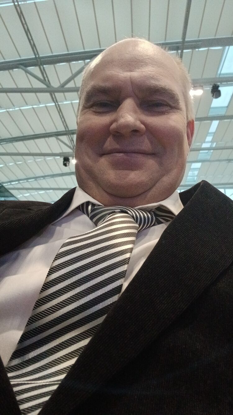 ���������� ������, ���� ������� Alexsandr, 55 ���, ������������ ��� c�������� ���������, ���������