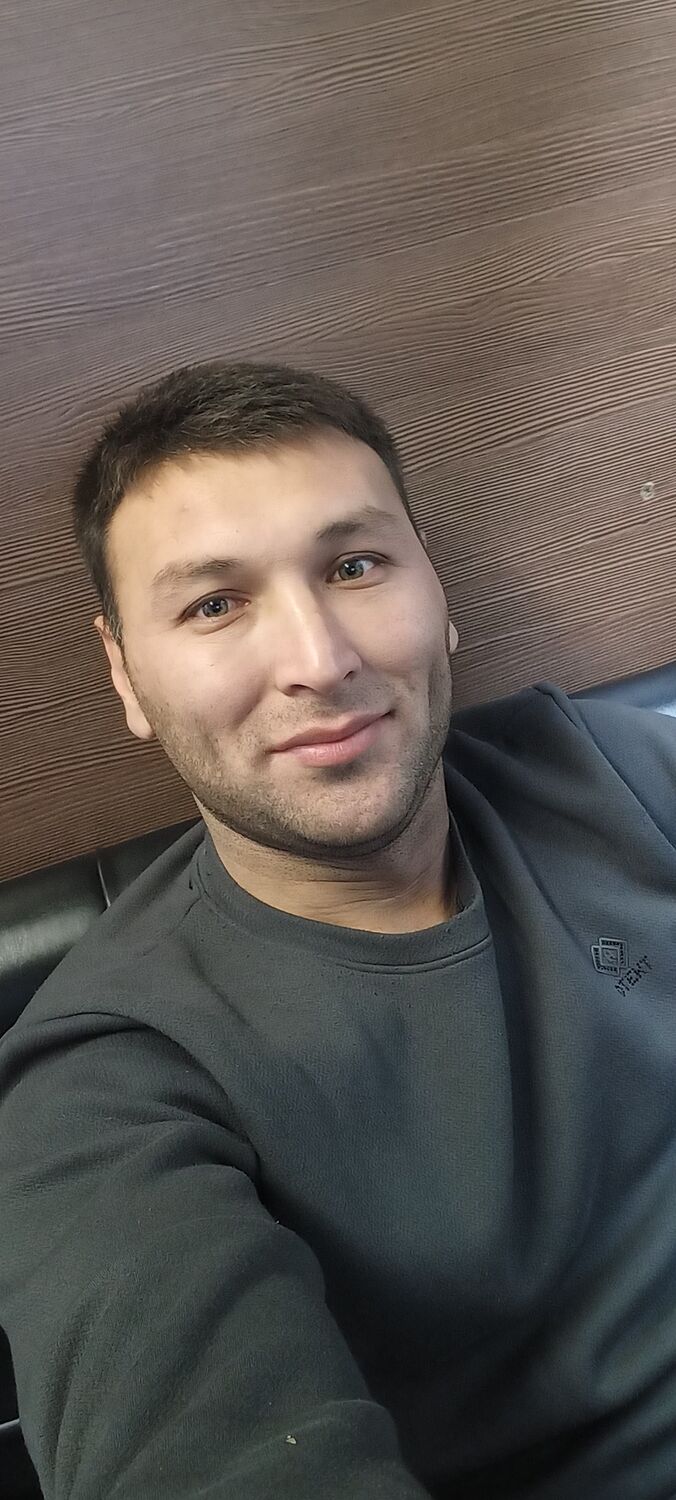  47705472  , 33 ,    