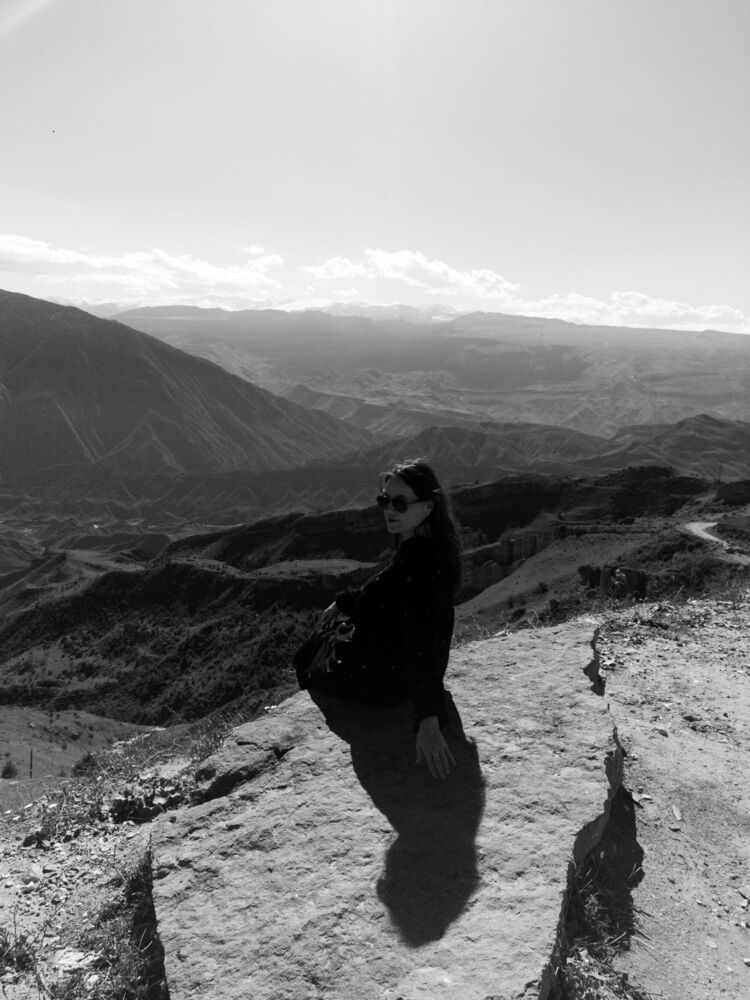  ,   DeFFchoNkA, 39 ,   , 