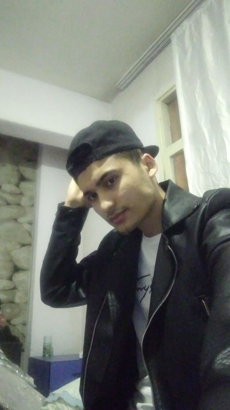 ���� 25663912 ������� Xolmamat, 26 ���, ���� ���������� � ����������