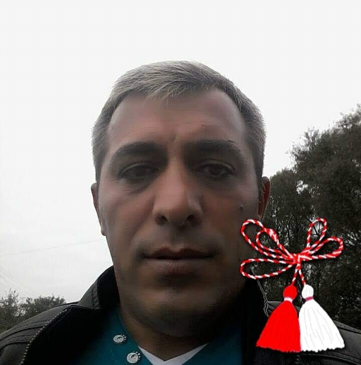 ���������� ������, ���� ������� �����, 47 ���, ������������ ��� ������, ����� � ���������