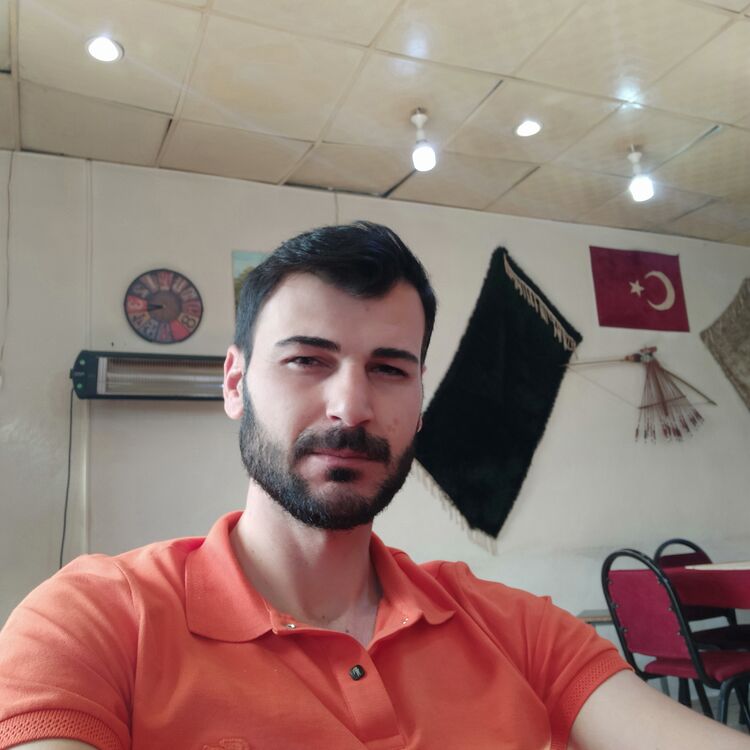 ,   Umut kartal, 36 ,   ,   