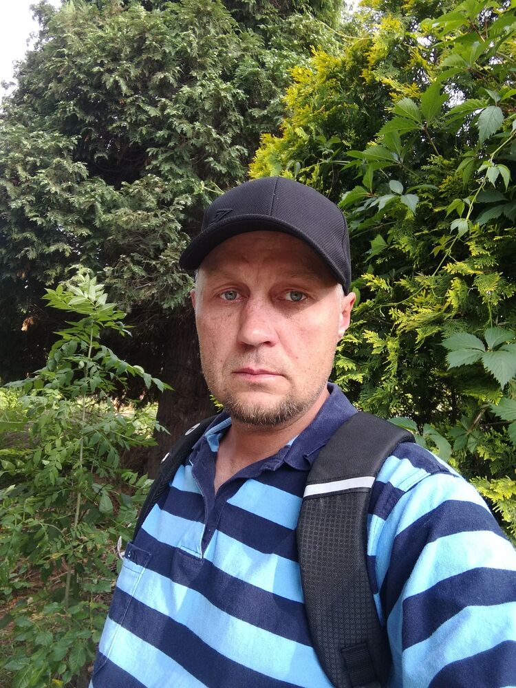 ���������� ������, ���� ������� �������, 44 ����, ������������ ��� ������, ����� � ���������, c�������� ���������