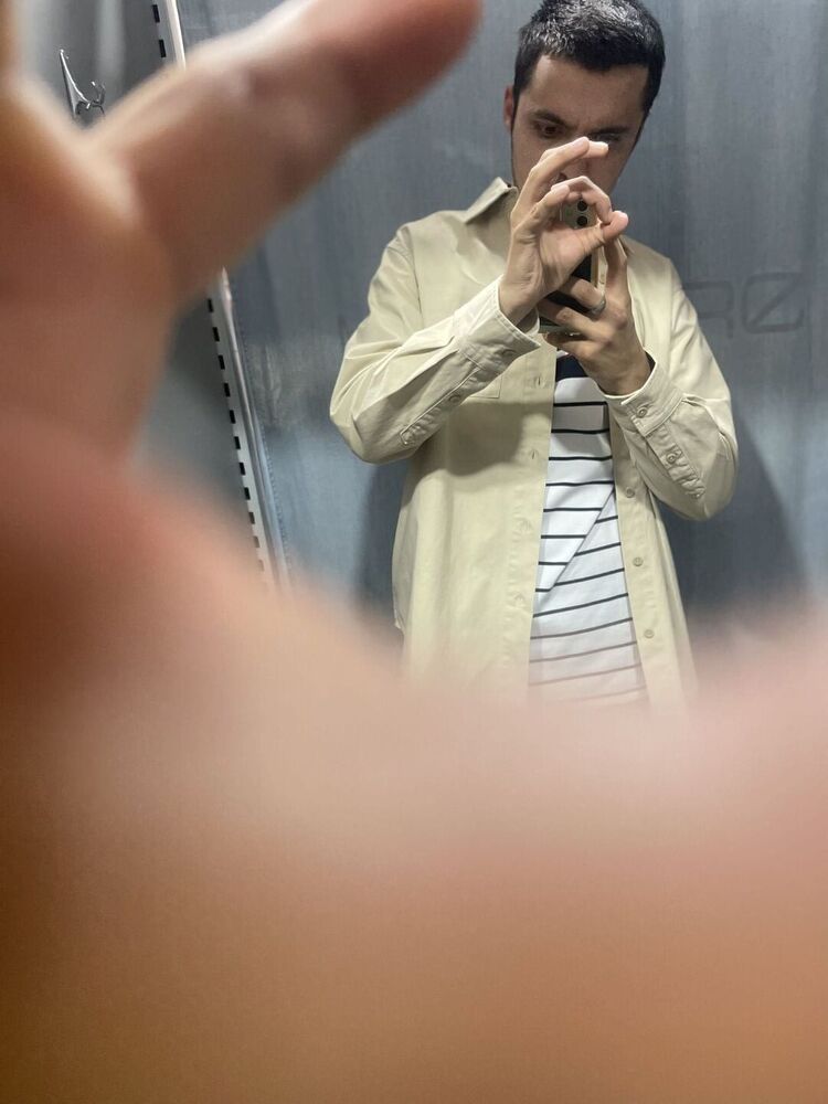 ���������� ���������, ���� ������� ����������, 28 ���, ������������ ��� ������, ����� � ���������, c�������� ���������