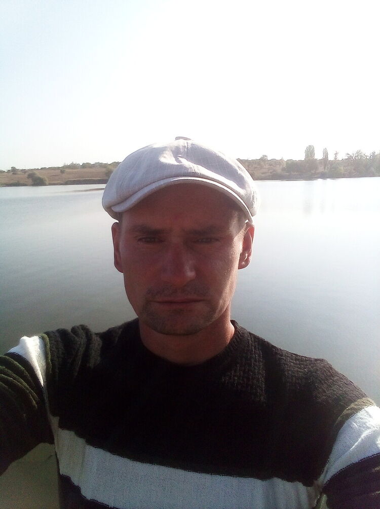 ���� 21536842 ������� ����, 40 ���, ���� ���������� � ��������