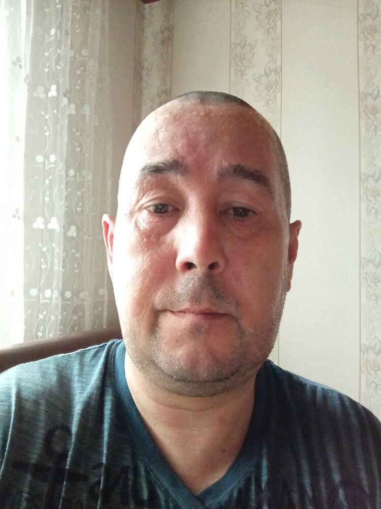 ���� 42801412 ������� Danil, 46 ���, ���� ���������� � ������