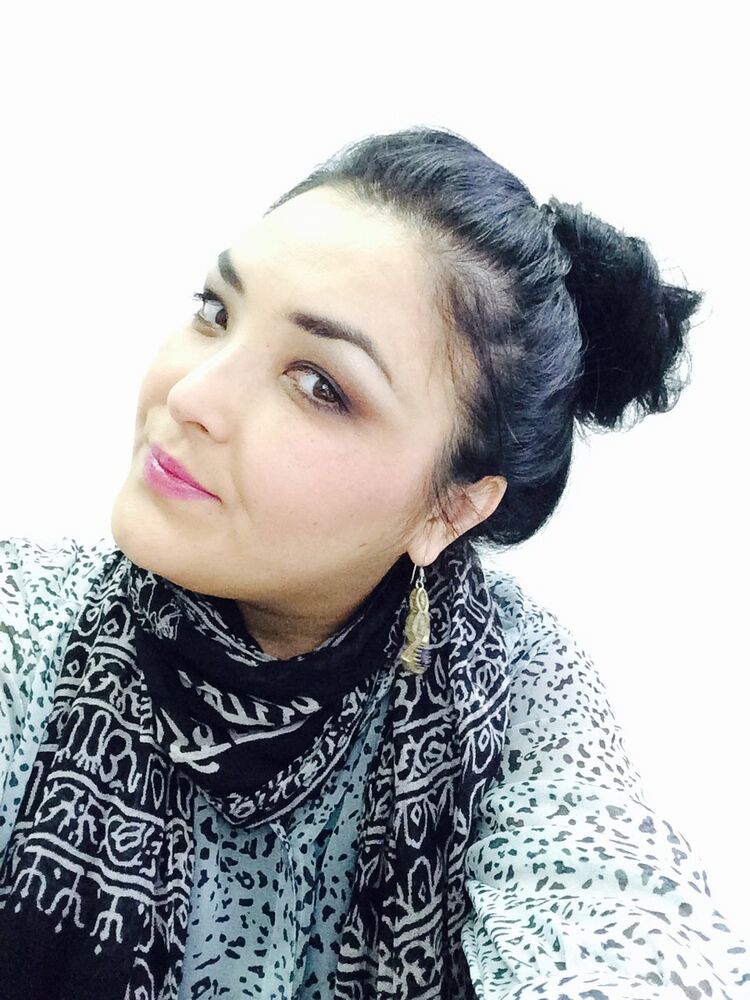  5203932  Saule, 45 ,    