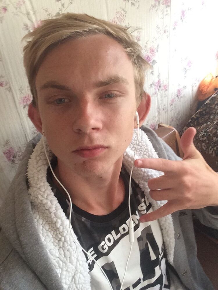 ���� 10381962 ������� ����, 26 ���, ���� ���������� � ����