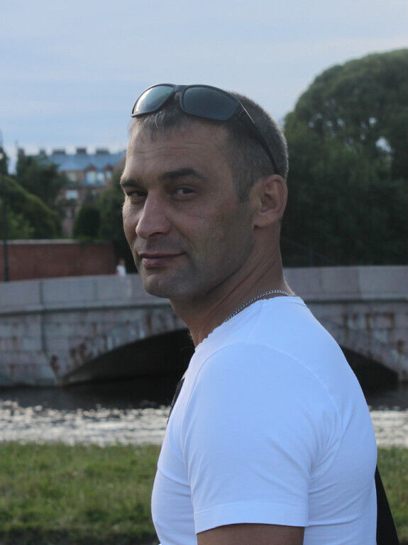  27728402  , 52 ,    -