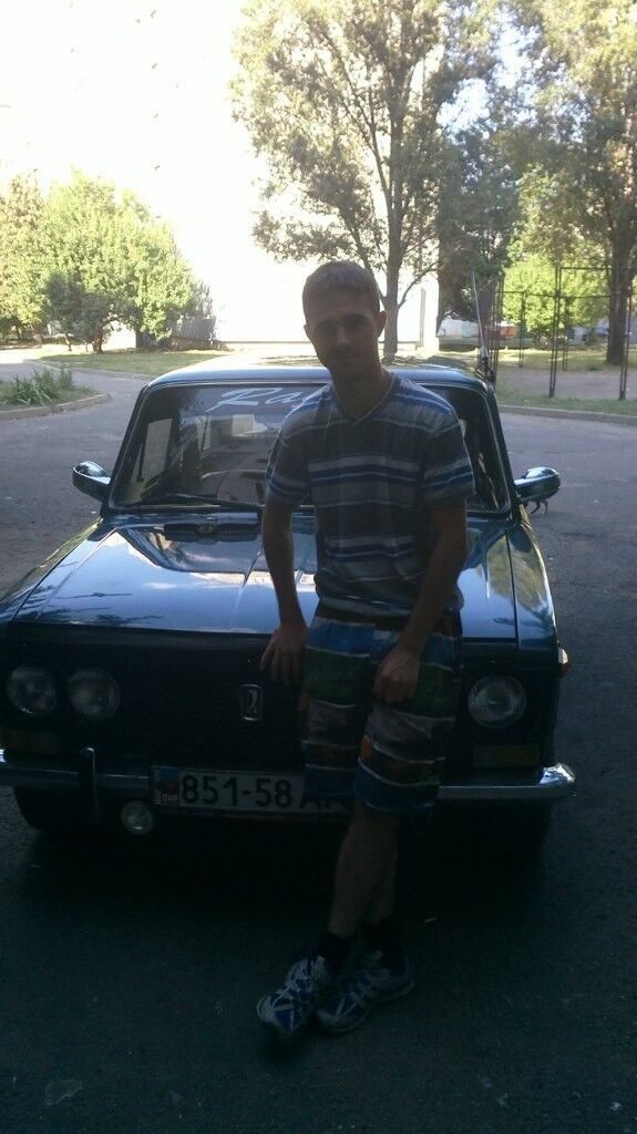 ���������� �������, ���� ������� ������, 31 ���, ������������ ��� ����� � ���������, c�������� ���������