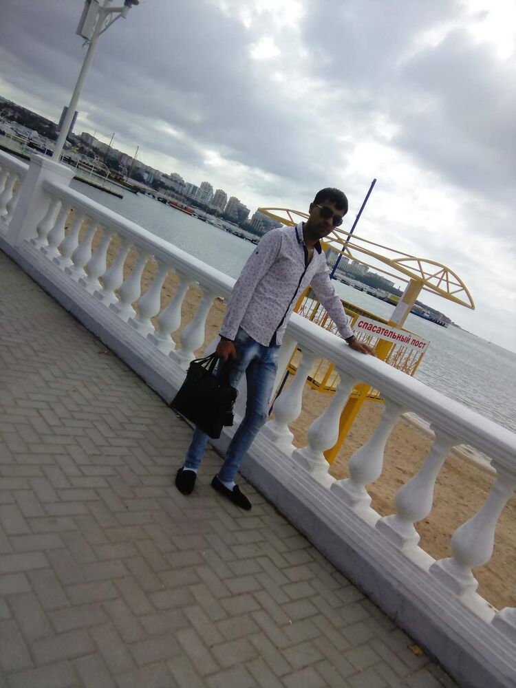  -,   , 33 ,   ,   
