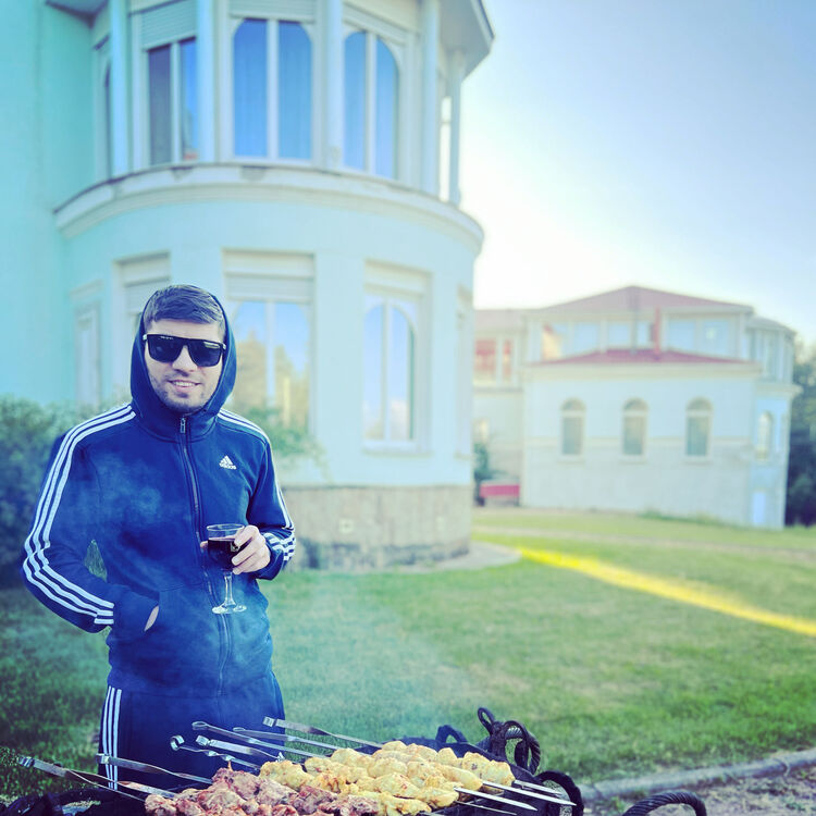 ���������� �����-���������, ���� ������� �����, 30 ���, ������������ ��� ������, ����� � ���������