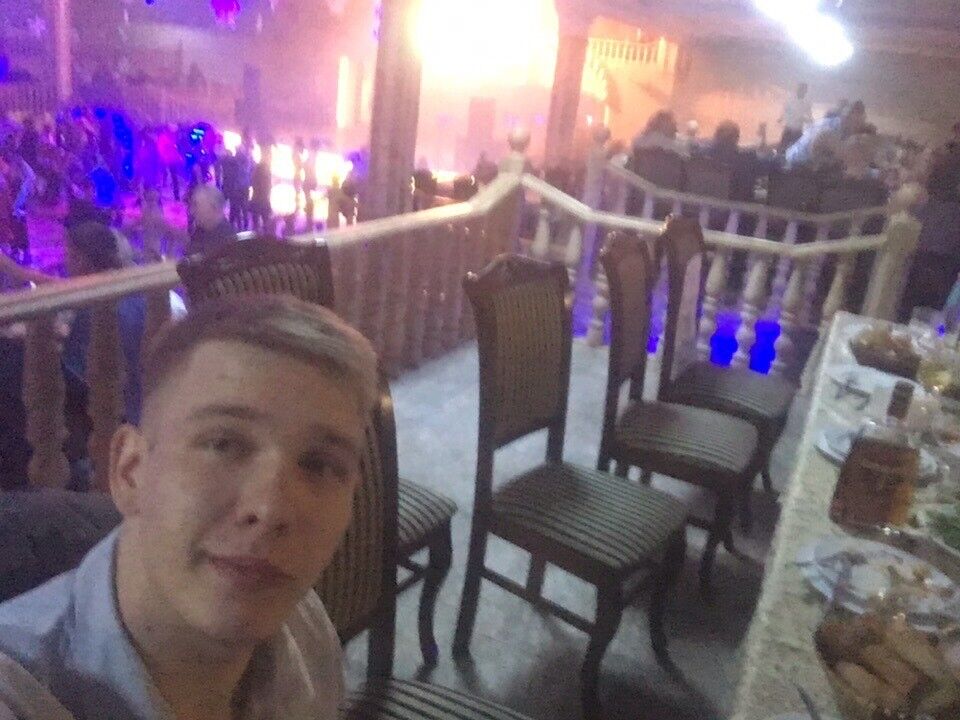 ���� 18466442 ������� ���������, 28 ���, ���� ���������� � ����������