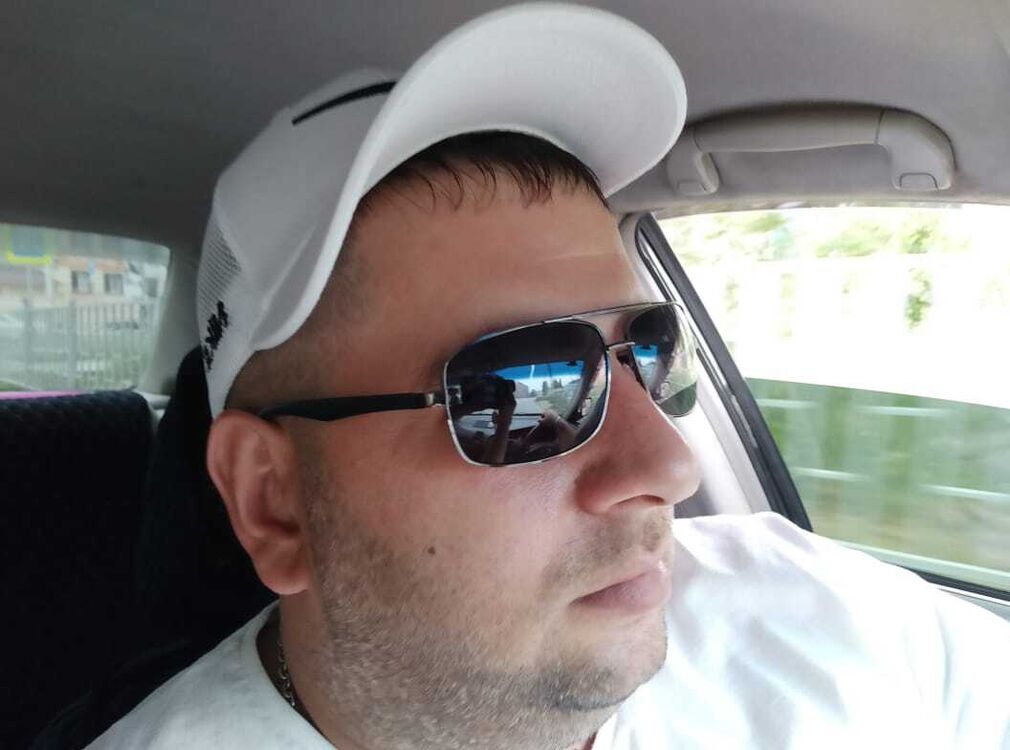  34648122  , 40 ,    