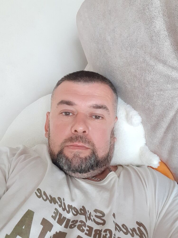  47169112  , 43 ,    
