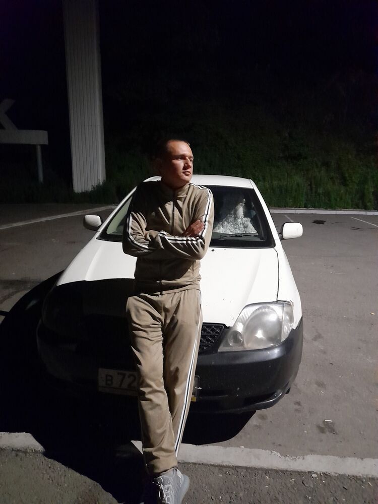  --,   , 27 ,   ,   