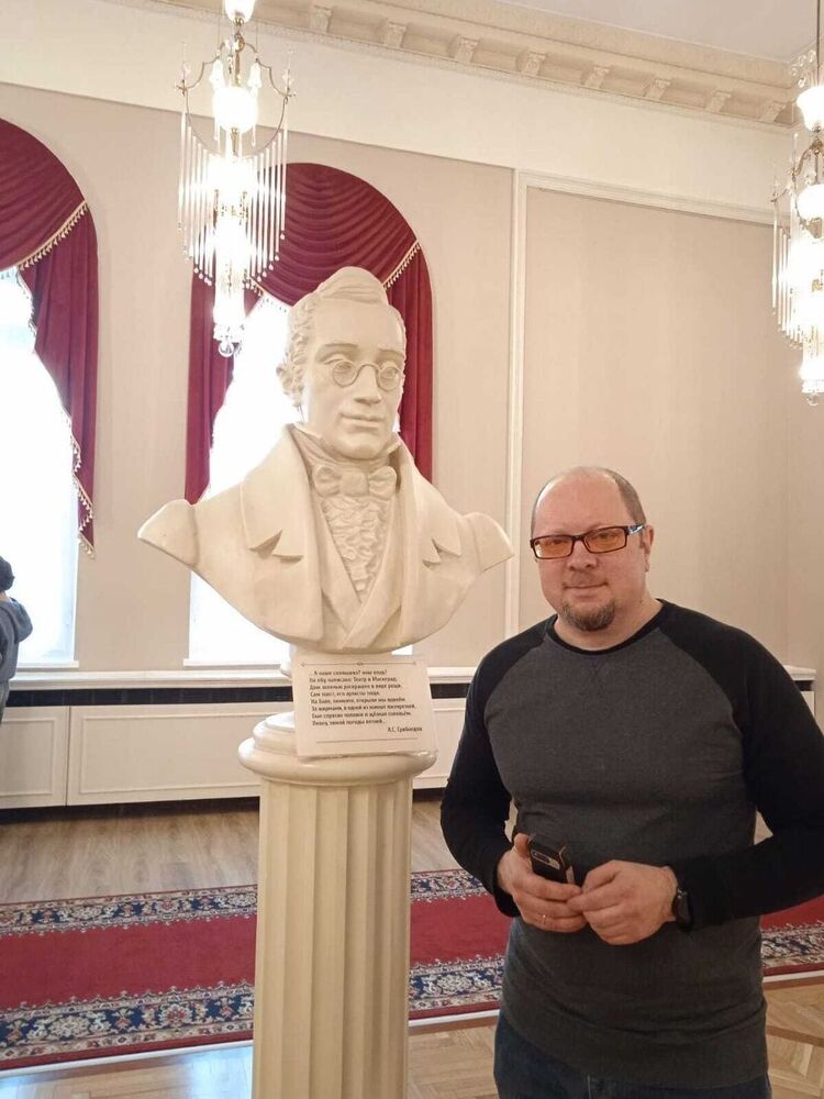 ���� 55782762 ������� Felix, 54 ����, ���� ���������� � ������