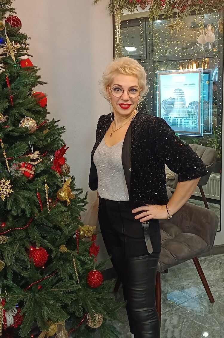 ���������� ������, ���� ������� �����, 49 ���, ������������ ��� ����� � ���������, c�������� ���������, ���������