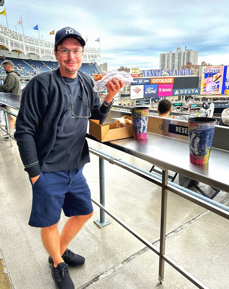 ���� 54085952 ������� ������, 45 ���, ���� ���������� � �������